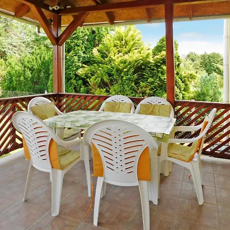 Holiday Antal Holiday home *